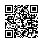 PFC375-1012G QRCode