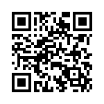 PFC375-4201F QRCode