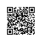 PFC3819QM-231K07D-00 QRCode