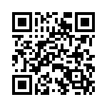 PFC500-1028F QRCode