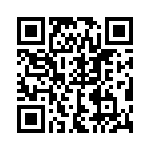 PFC500-1048G QRCode