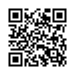 PFCST QRCode