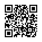 PFD1K QRCode