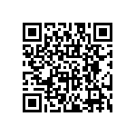 PFE1100-12-054NA QRCode