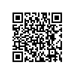 PFE1100-12-054RD QRCode
