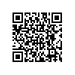 PFE1100-12-054TD QRCode