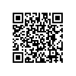 PFE1300-48-054NA QRCode