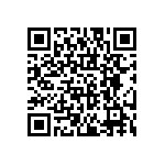 PFE1500-12-054RA QRCode