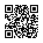 PFE240D25 QRCode