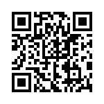 PFE480D25R QRCode