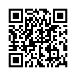 PFE500F12-T QRCode