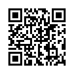 PFE500S-28-T QRCode