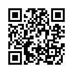 PFE500S-28 QRCode