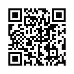 PFE500SA48-T QRCode