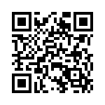 PFE5K1R60 QRCode