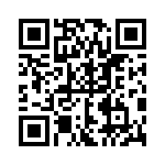 PFE5K1R60E QRCode