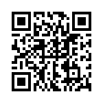 PFE5K2R20 QRCode