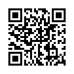 PFE5K2R80 QRCode