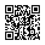 PFE5K3R50E QRCode