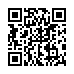 PFE5K8R50E QRCode