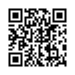 PFE5KR120E QRCode