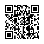 PFE5KR180E QRCode