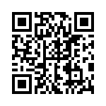 PFE5KR220E QRCode