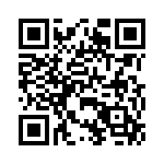 PFE5KR300 QRCode