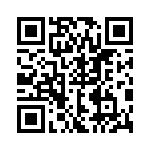 PFE5KR300E QRCode