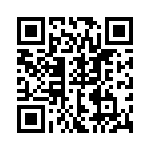 PFE5KR330 QRCode