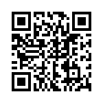 PFE5KR500 QRCode