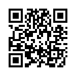 PFE5KR670 QRCode