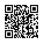 PFE5KR670E QRCode