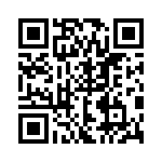 PFE5KR750E QRCode