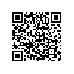 PFE850-12-054NA QRCode