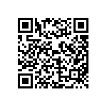 PFG-0B-304-CLLD52Z QRCode