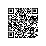 PFG-1B-303-CLLD52Z QRCode