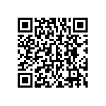 PFG-2B-303-CYMD52 QRCode