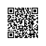 PFG-2B-304-CLLD92 QRCode