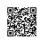 PFG-2B-305-CLLD52 QRCode