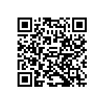 PFG-2B-306-CLLD72 QRCode