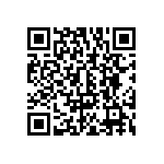 PFG-2B-308-CLLD52 QRCode