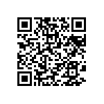 PFG-2B-319-CYMD92Z QRCode