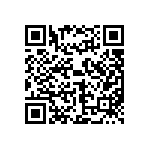 PFG-3B-308-CYMD92Z QRCode