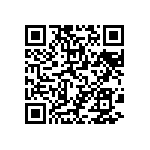 PFG-4B-320-CYMM92Z QRCode