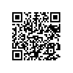 PFG-M0-4GL-AC39GZ QRCode