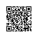 PFG-M0-4GL-AC39Z QRCode