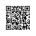 PFG-M0-4GL-AC65GZ QRCode