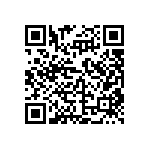 PFG-M0-4GL-AC65Z QRCode