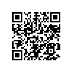 PFG-M0-5GL-AC65JZ QRCode